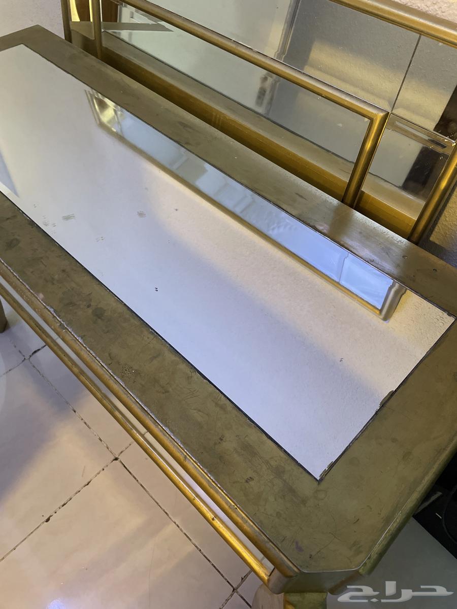 مدخل جديد64425381243779111