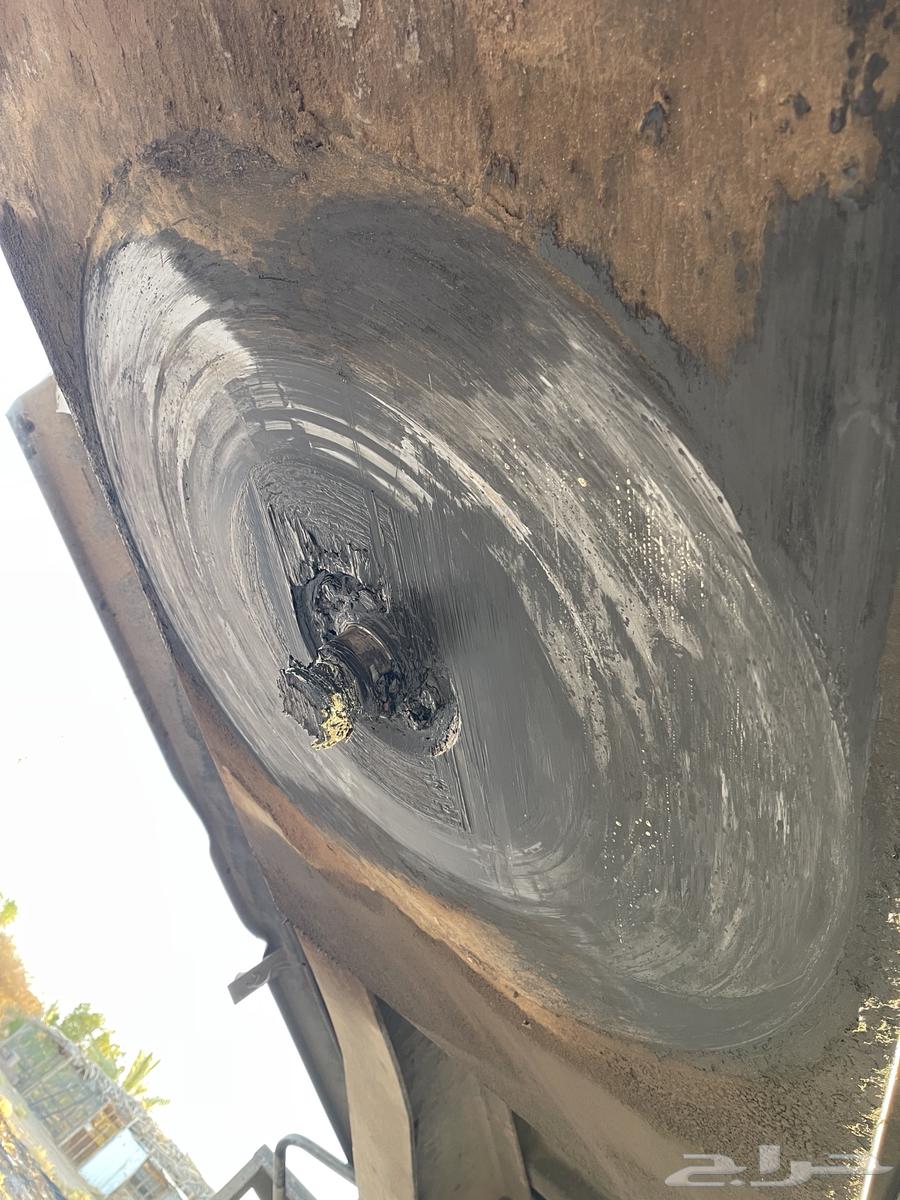 للاجار صندوق قلاب مقاس 18م قاعده1664585980133633114