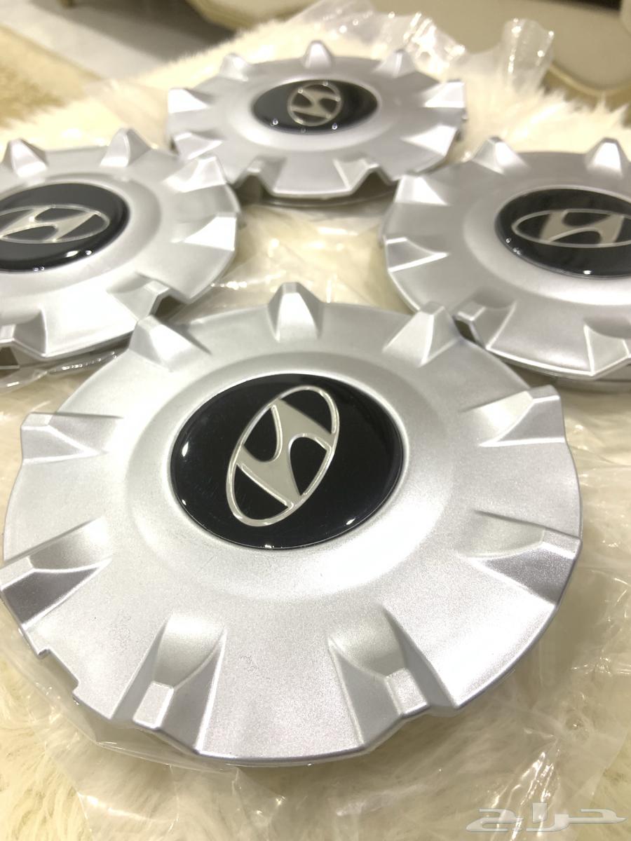 اغطية جنوط سوناتا 200464586451773315113