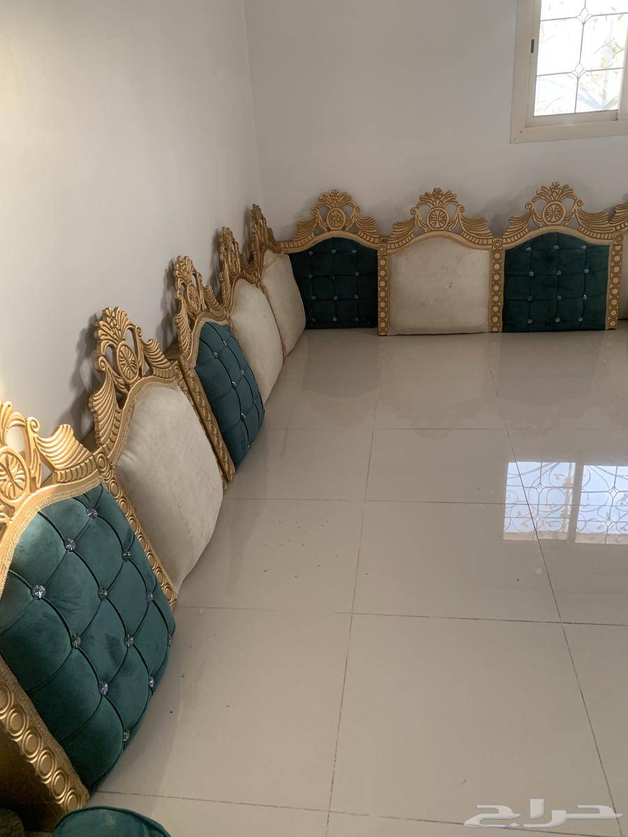 مساند للبيع بسعر مناسب64424489050499111