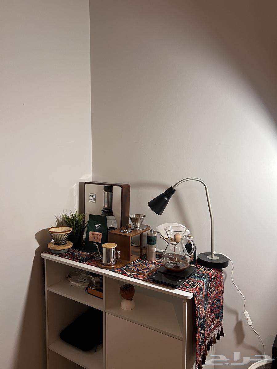 ركن قهوة64419906102914110