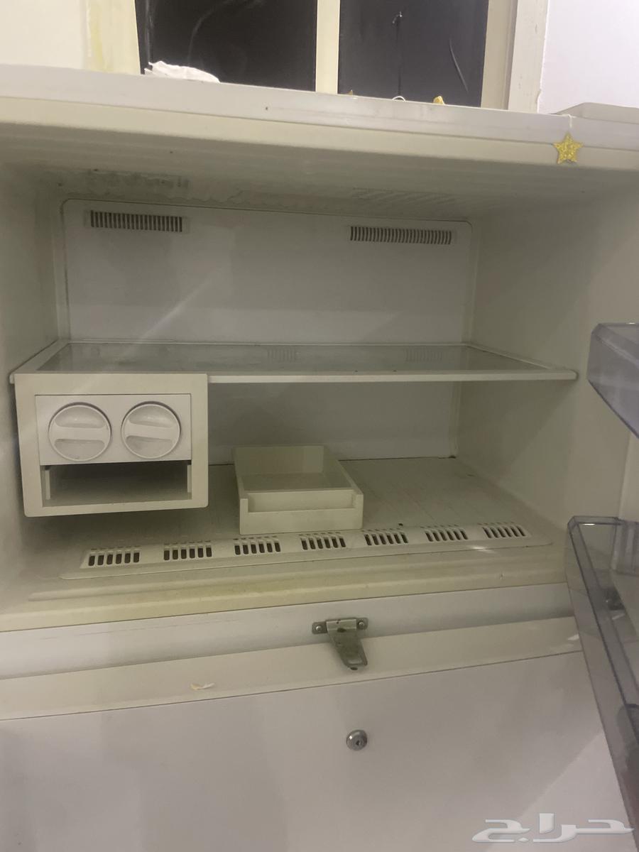ثلاجة للبيع64425461987329111
