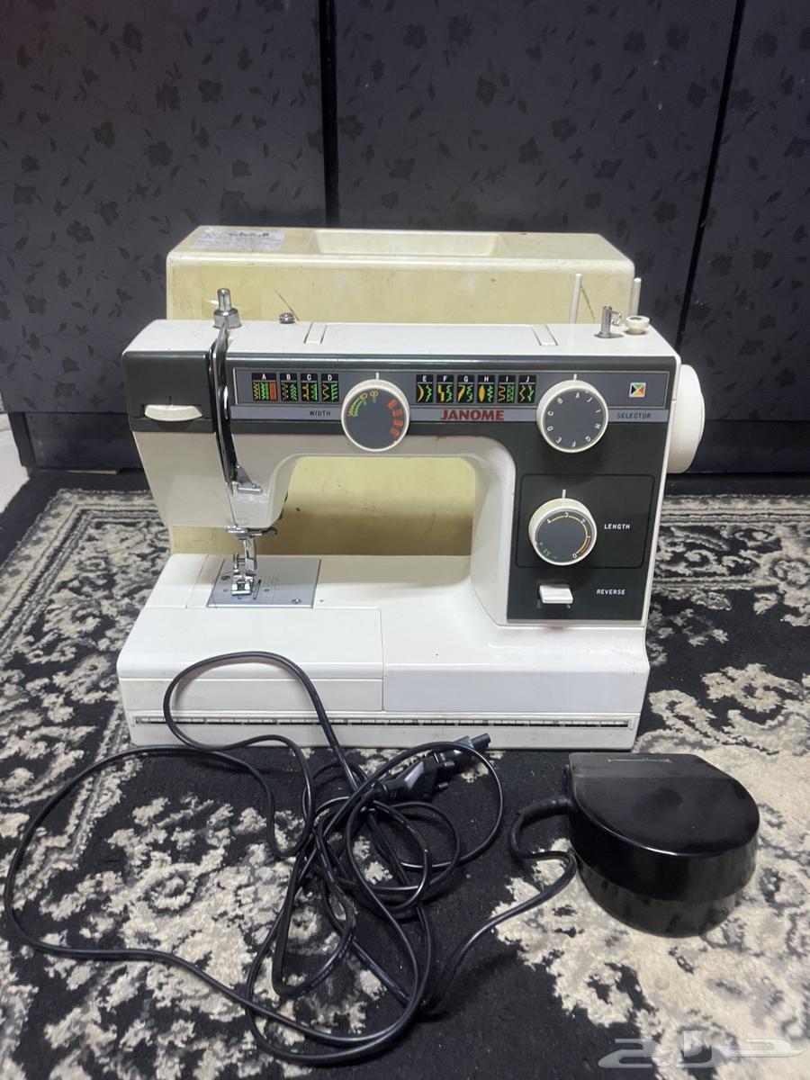 Washing machine64421729808899113