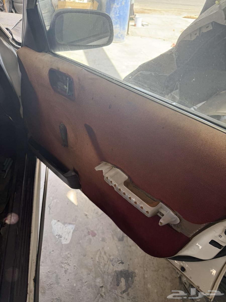 1994 Cressida for sale64579005569795112