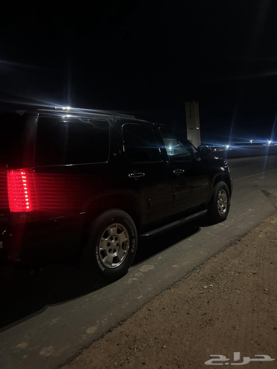 تاهو 2010 للبيع64578367807107112