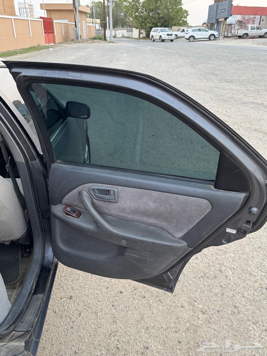 Camry 9864585195839873111