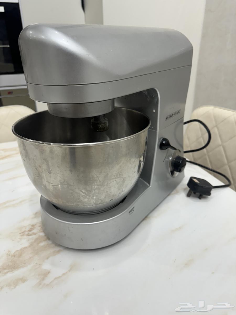 Used home appliances, nothing wrong with them, all are working64425959530754110