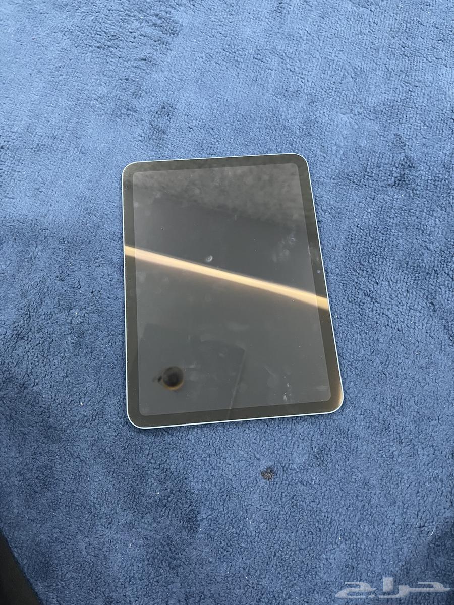 Apple iPad 10th Generation64423502523009110