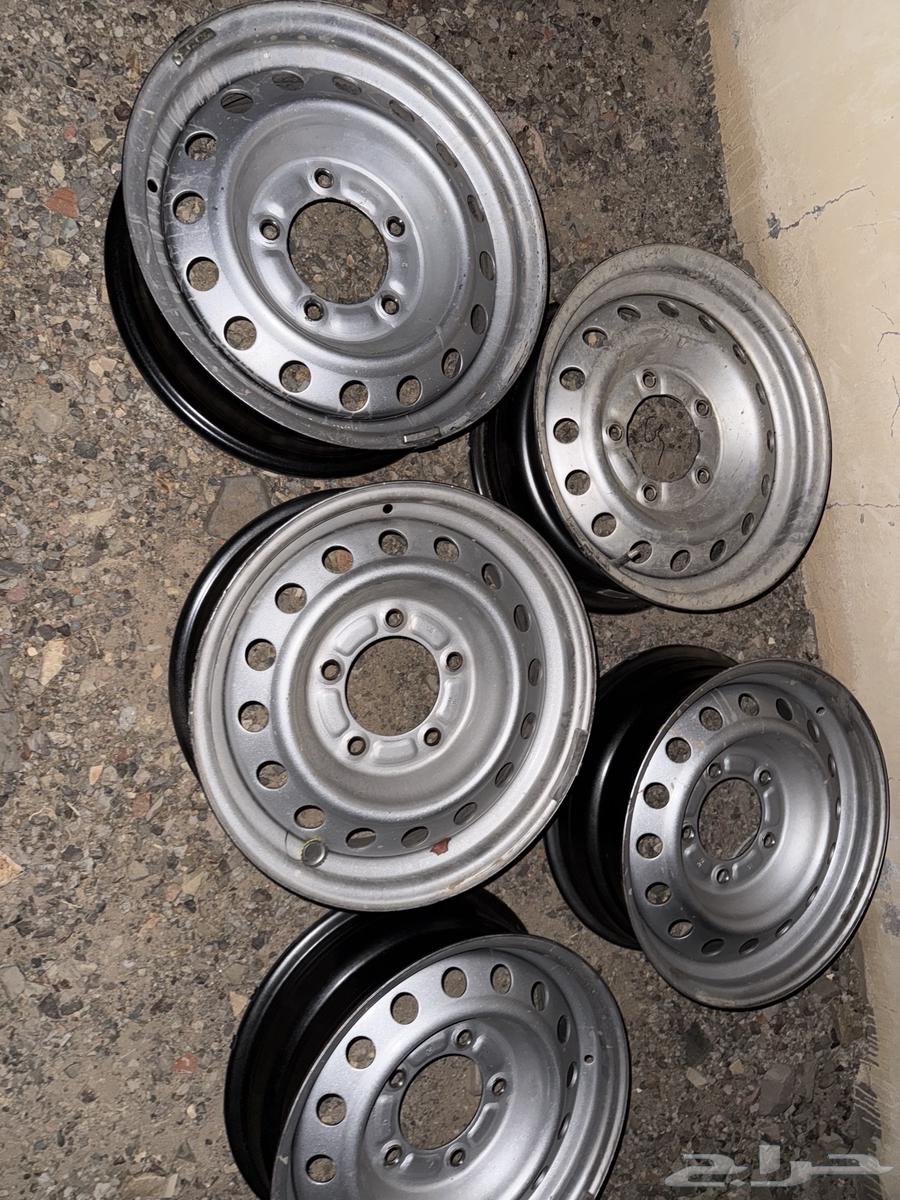 جنوط جيب وماصوره هايلوكس64577684738562110