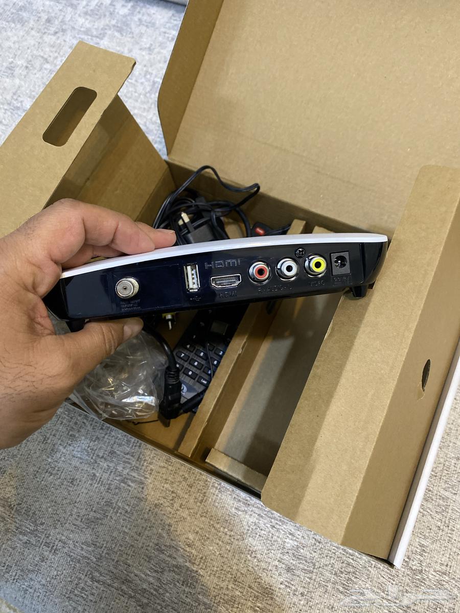 اسيفر قنوات المجد جديد استخدام حول ثلاث شهور64420418309891112