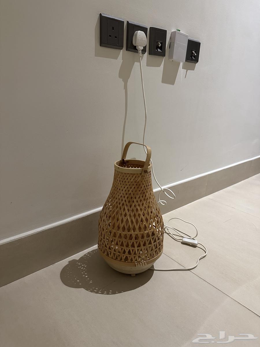 ابجورة خسف من ايكيا64425892151554111