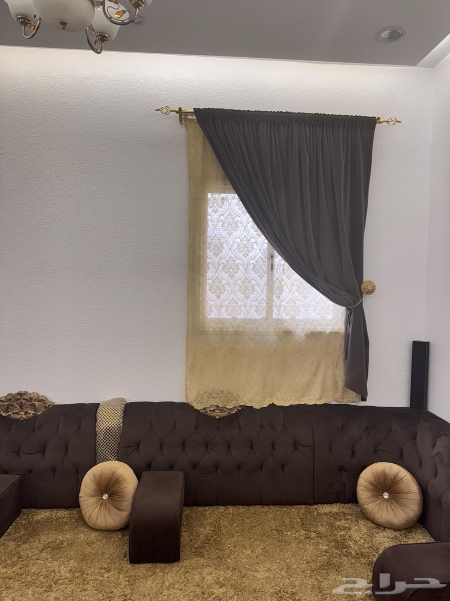 للبيع مجلس مساند ظهر64423308559234111