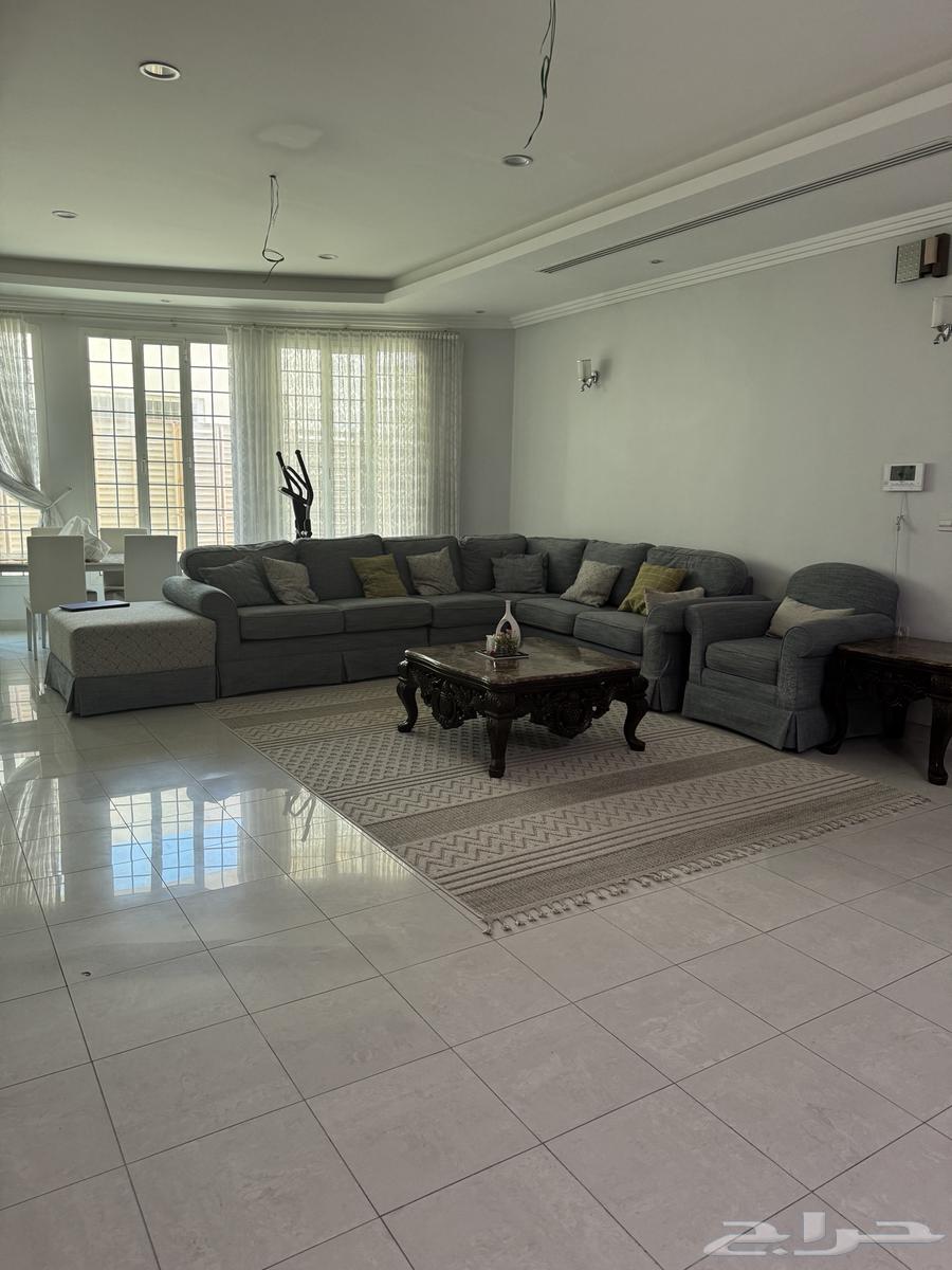 كنب صالة64422944302082111