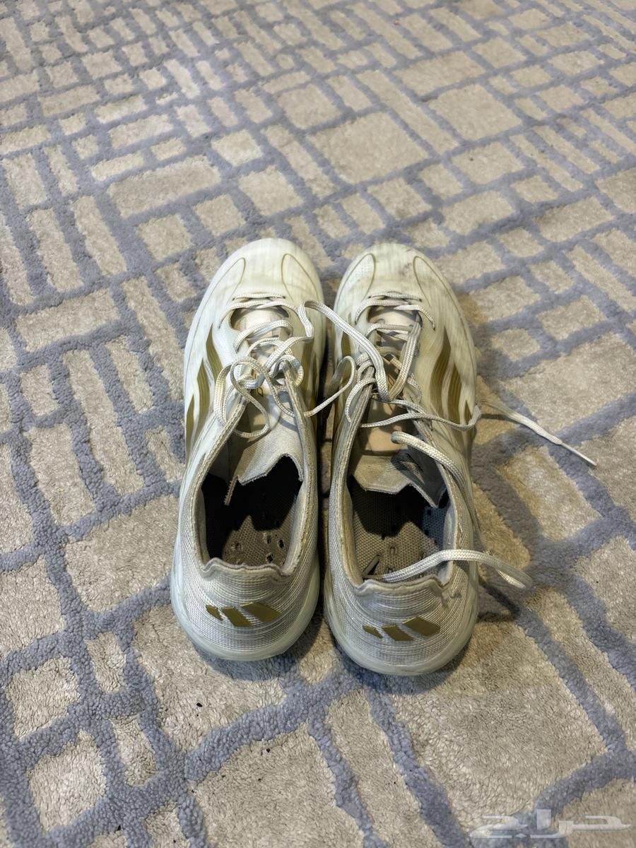 جزمه كورة قدم اديداس64425003760898112