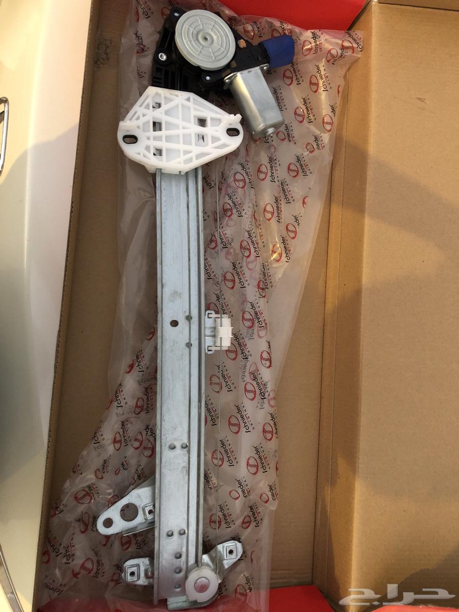 مكينة قزاز هوندا اكورد 2008 201264585323833987111