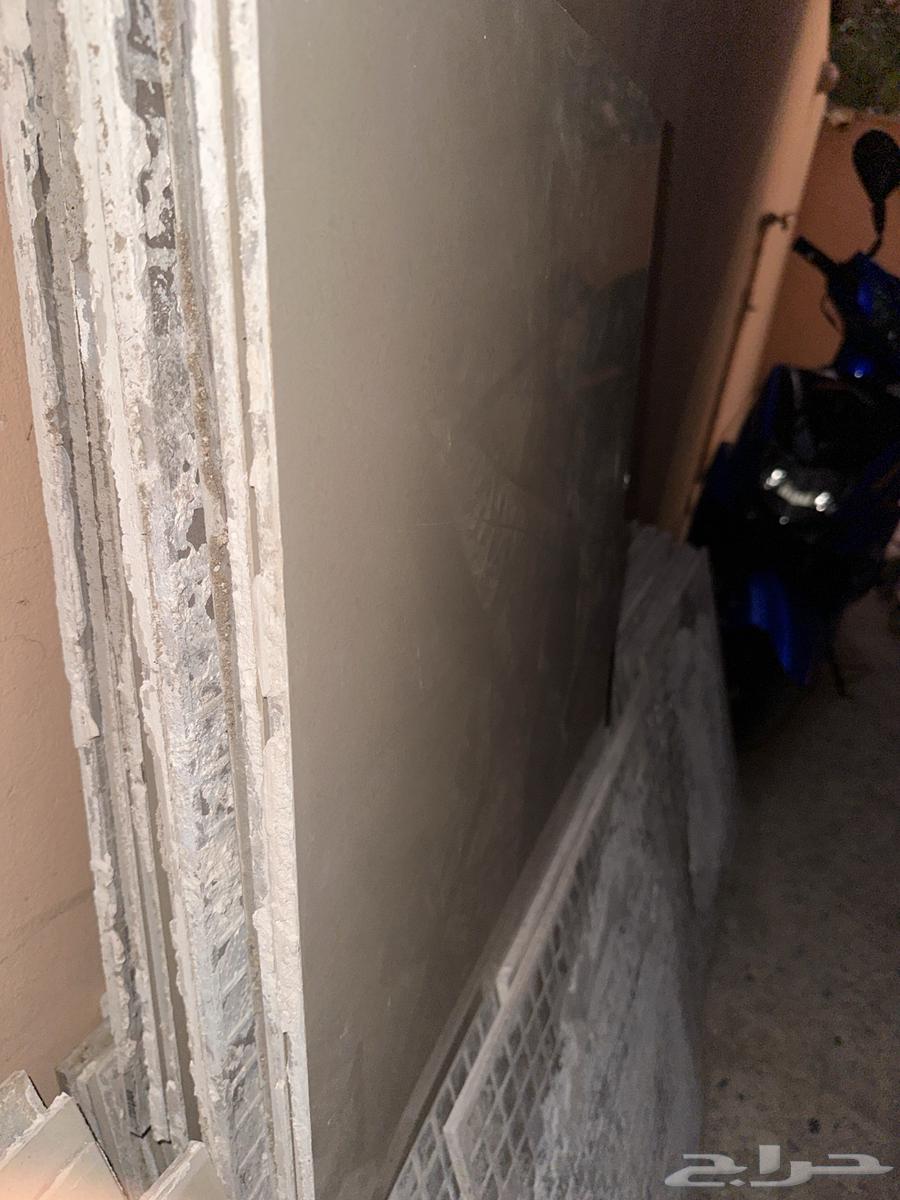 سيراميك ارضيات60 في 60 مستعمل نظيف64424535398017113