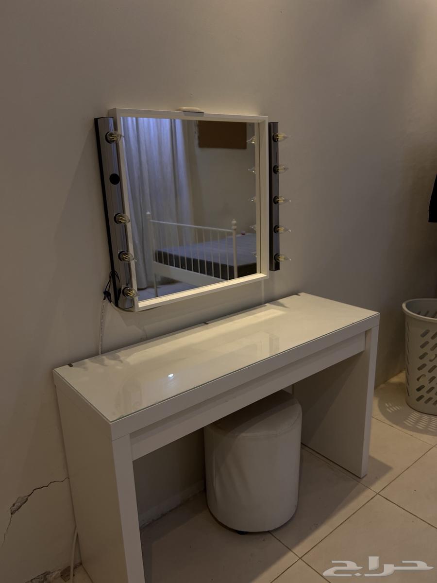 اثاث البيت للبيع64420269779073111