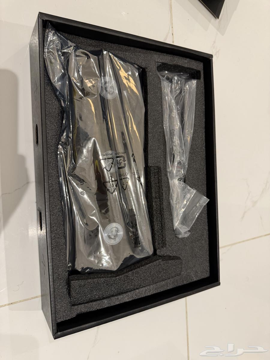 rtx 3080 10gb MSI GAMING TRIO64425824439427114