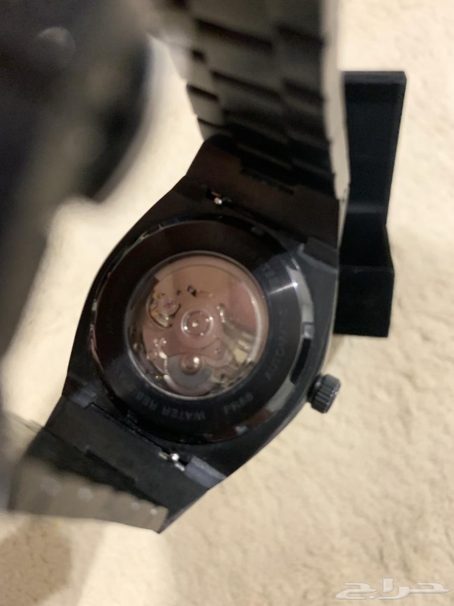 ساعة باول ريتش اصلية64424488955778111