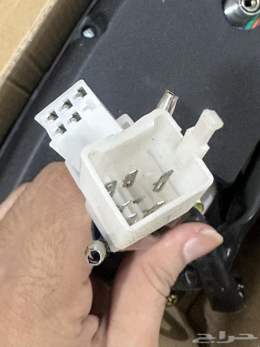 Drum for 150cc Moped64586601355651111