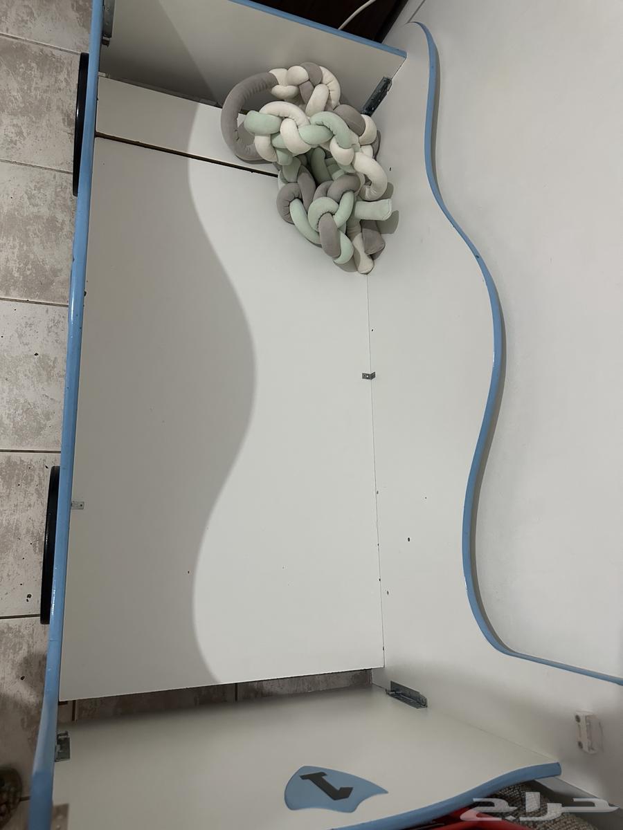 سرير اطفال64424692929539110