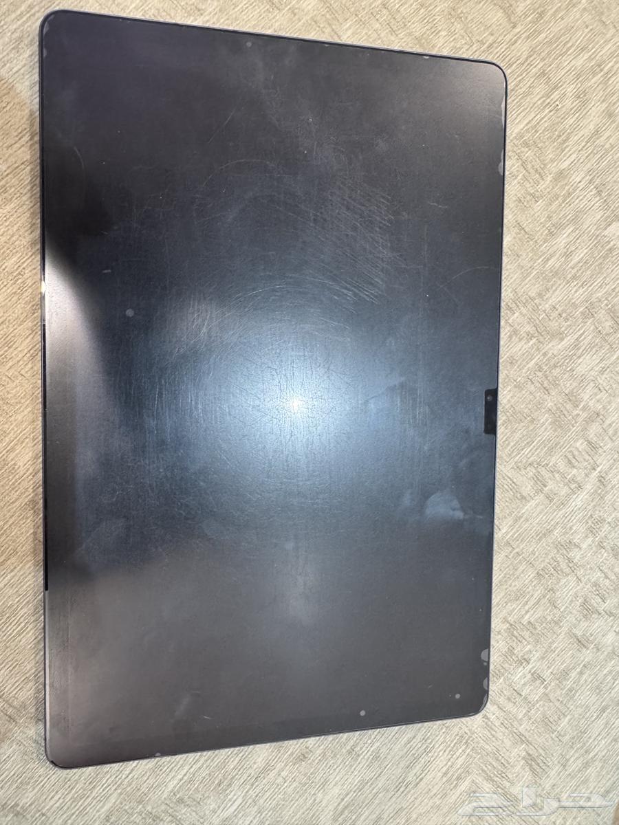 ايباد تاب 11 انش64419865218179111