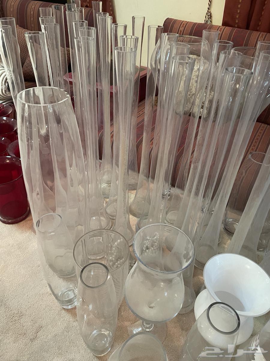 Sentence Phases64424266347777114