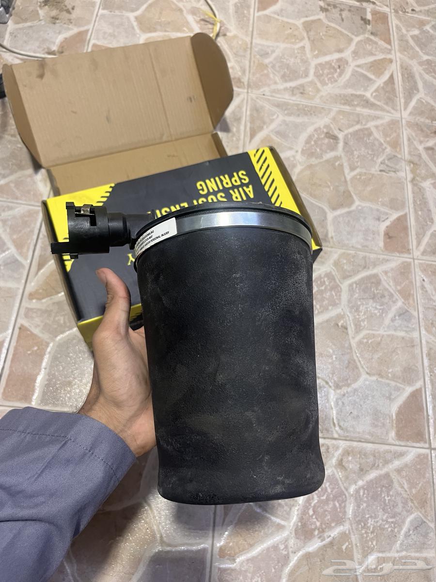 قطع غيار تاون كار64586601398529111