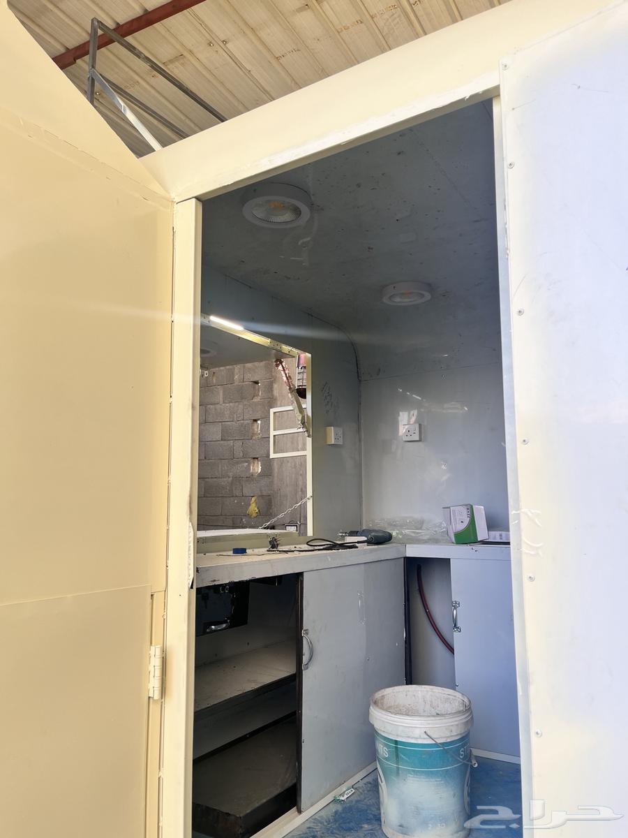 Futurek64584277603585114