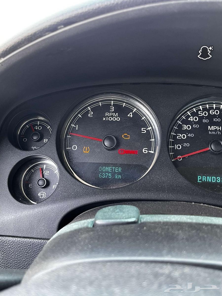 جمس سوبربان 200764588148740354111