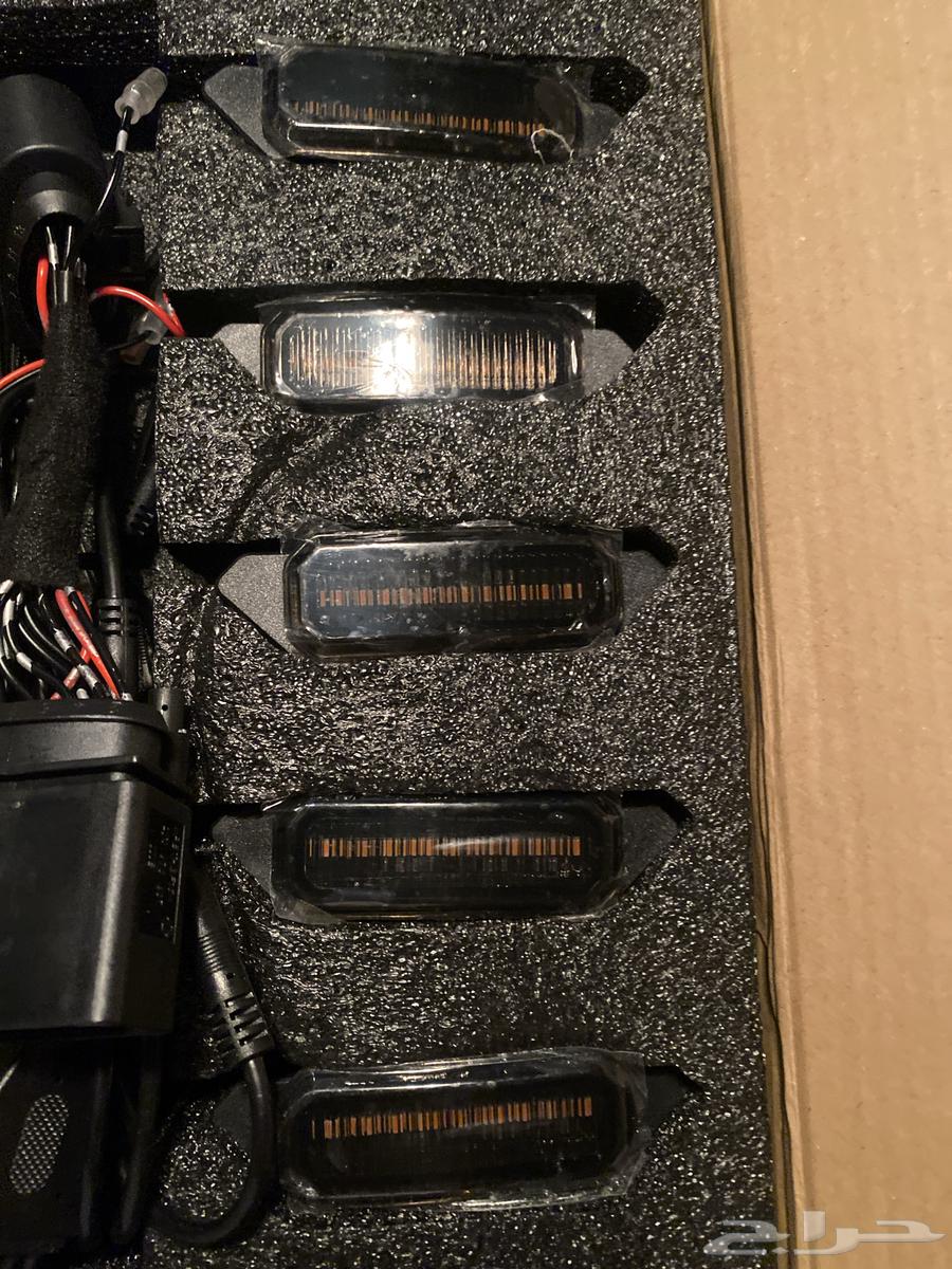 LED إضاءة سيارة خارجية64586251512194112