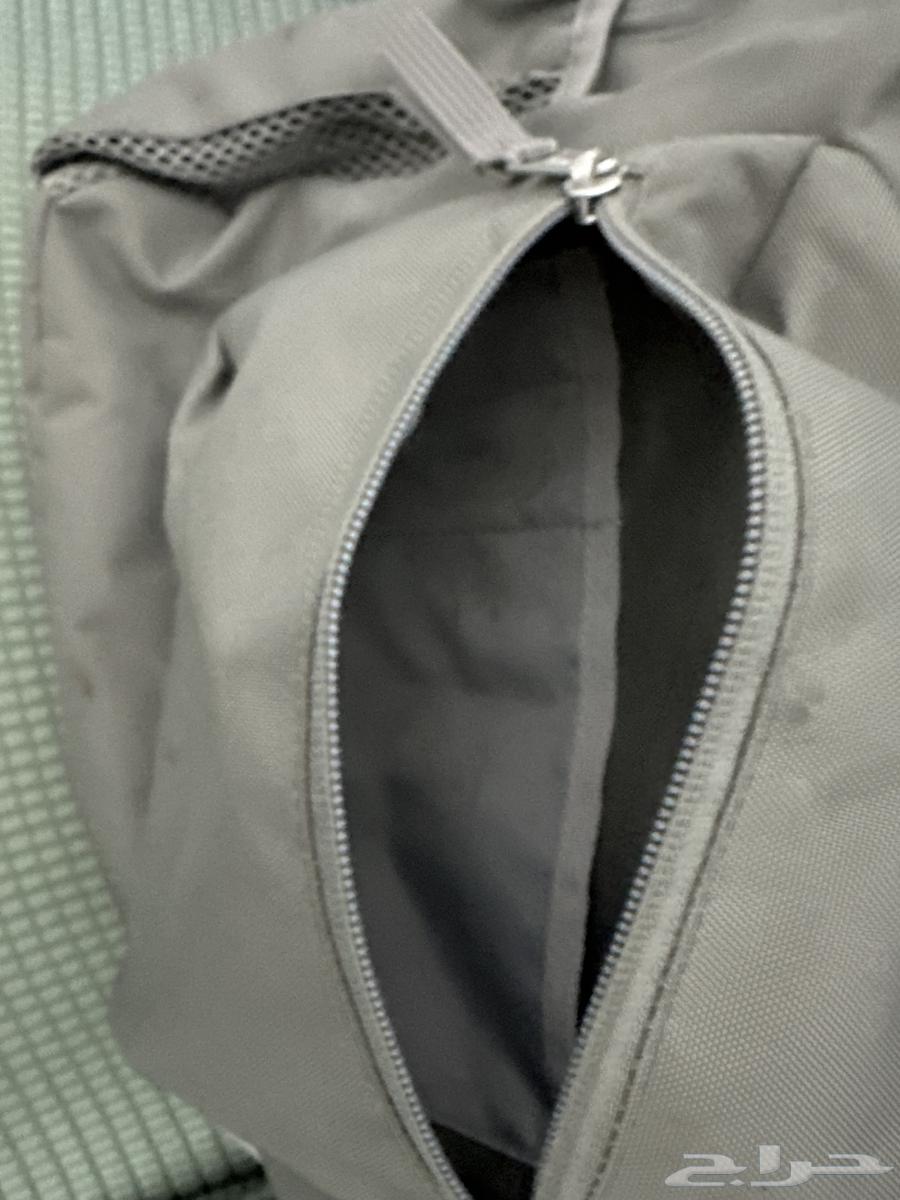 للبيع شنطه جانسبورت للمدرسه64419878830721112