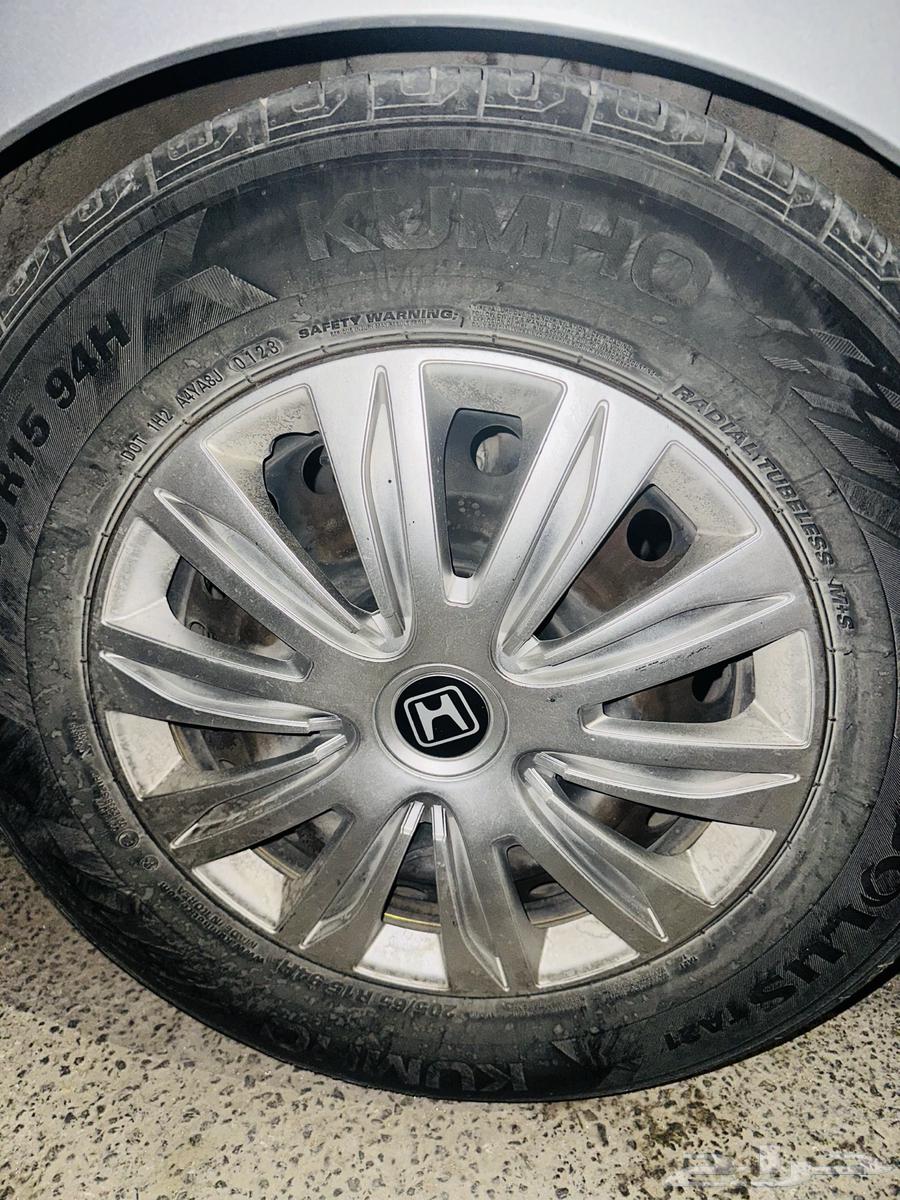 205 65 R1564585881220739113