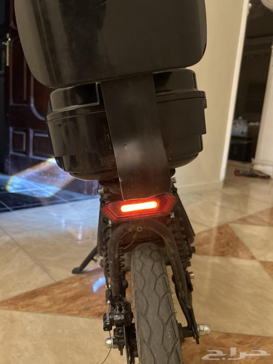 Scooter64425905870083112