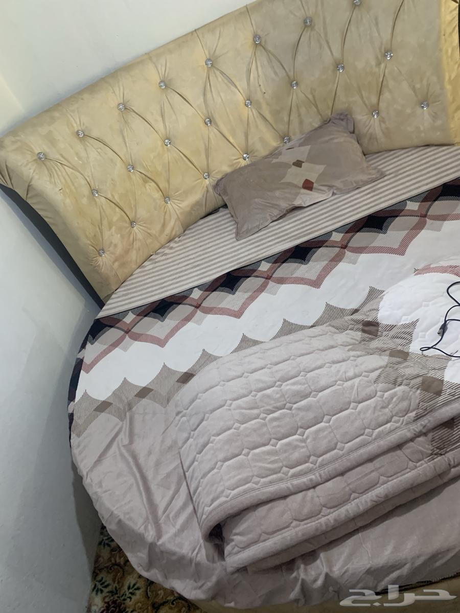 سرير نوم دايري64423489209603112