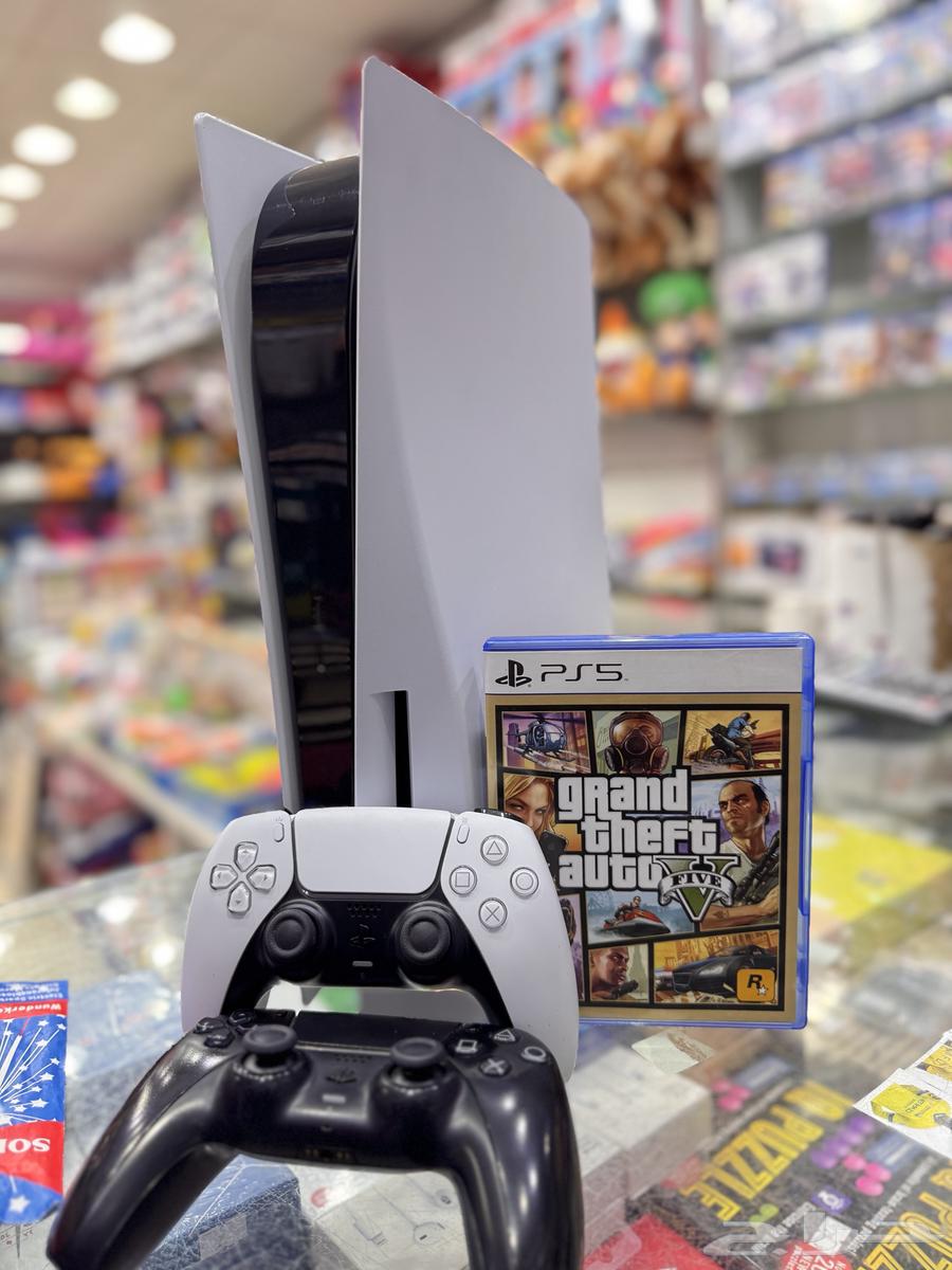 بلاستيشن 564425246233347110