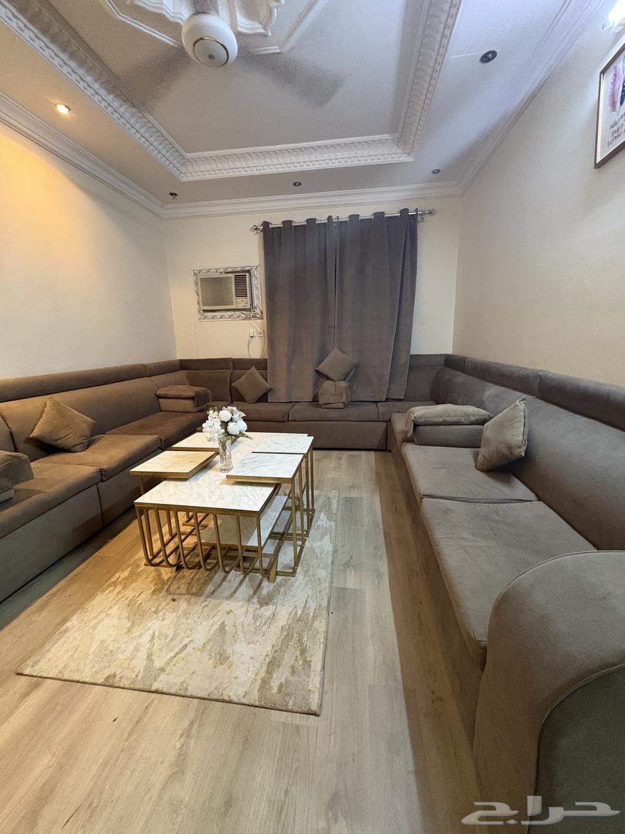 4 in 5 Council64424520410499111