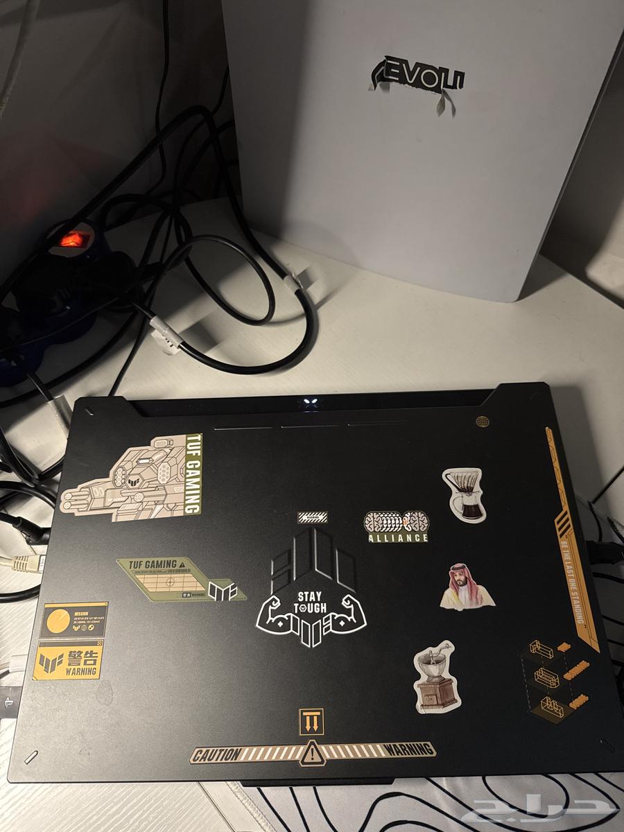 لابتوب اسوس64416994741121111