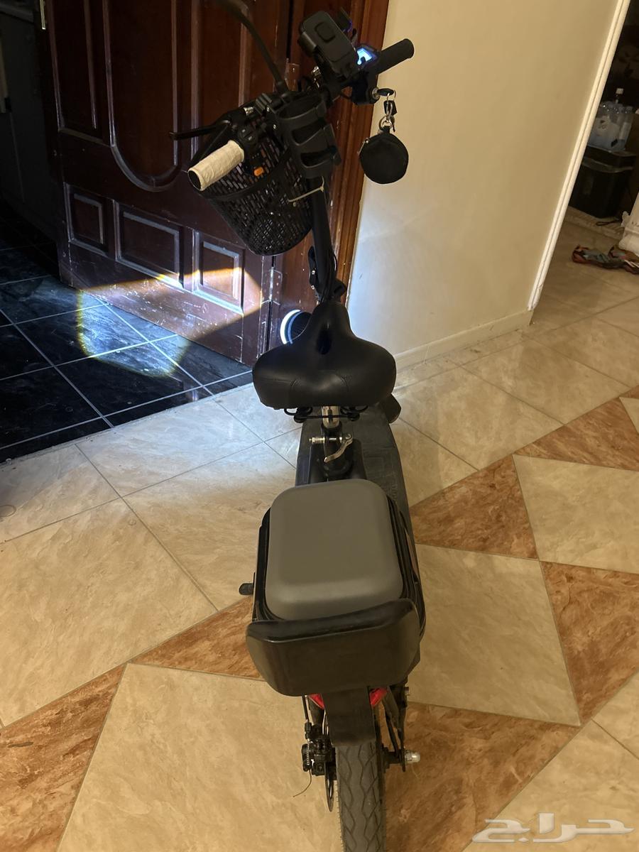 Scooter64425905870083111