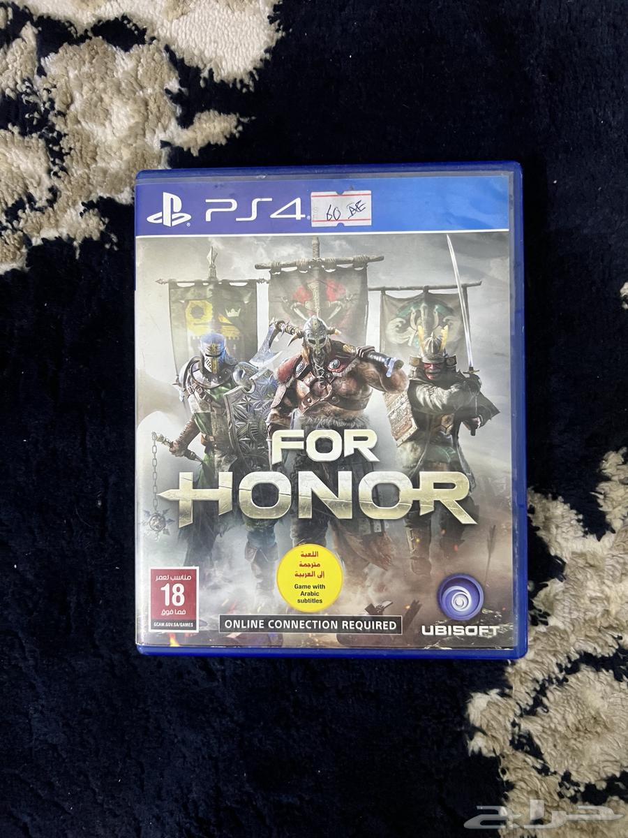 سوني 464423213908225114