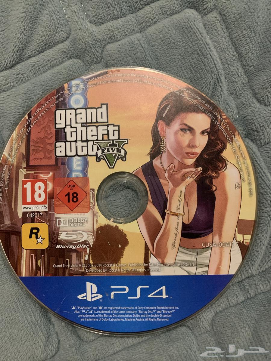 شريط قراند و ماين كرافت وقران ترزمو64425677260162111