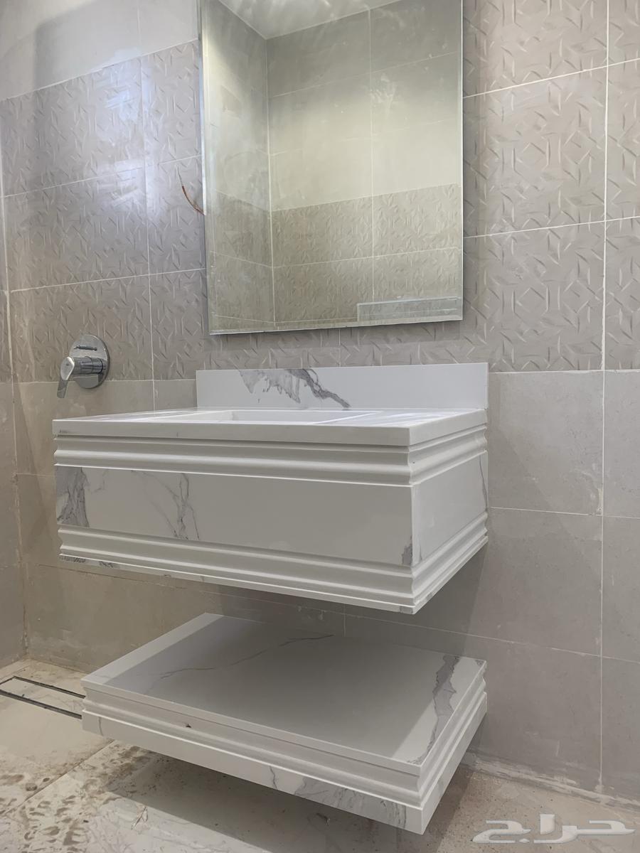 عرض للتجار مغاسل رخام64142807947265112