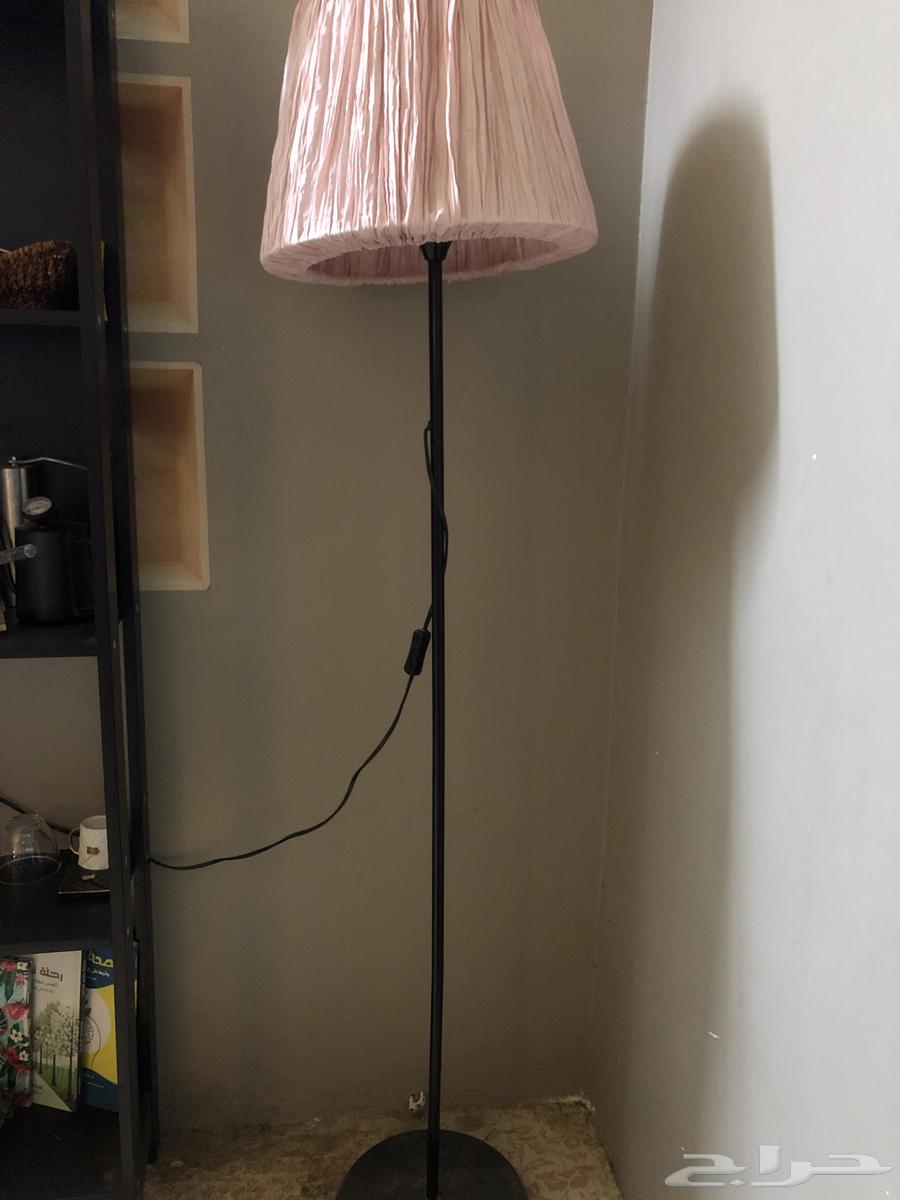 Ikea lampshade, mine is perfect condition, I bought it for 300, selling it for 15064425529777538110