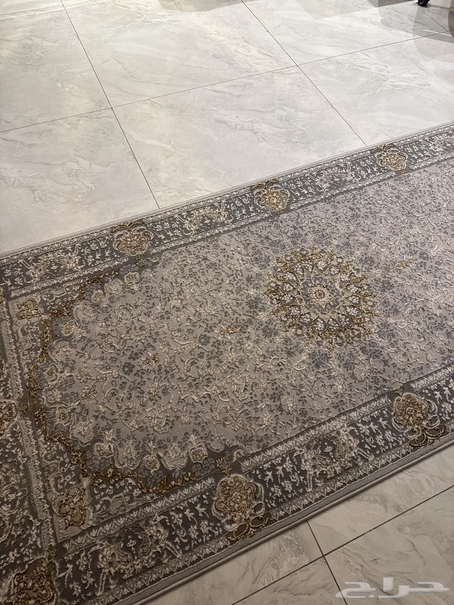 Carpet64425946261506112