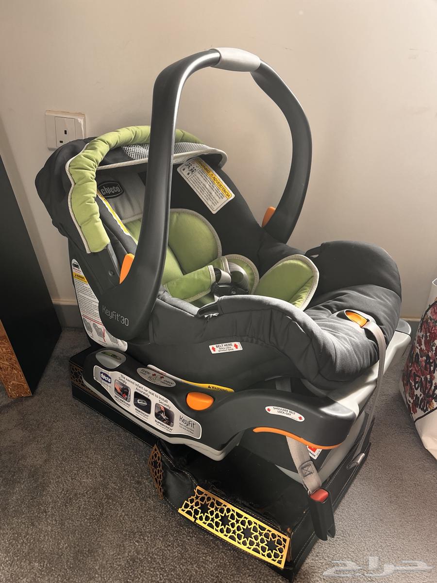 عرباية مع كارسيت شيكو64421825043970114