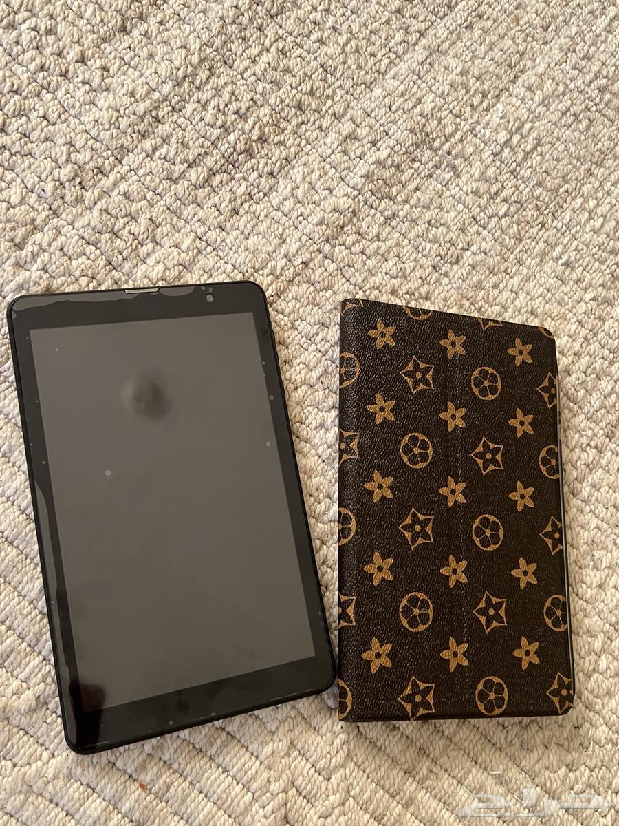 ايباد airtab64423213805827110