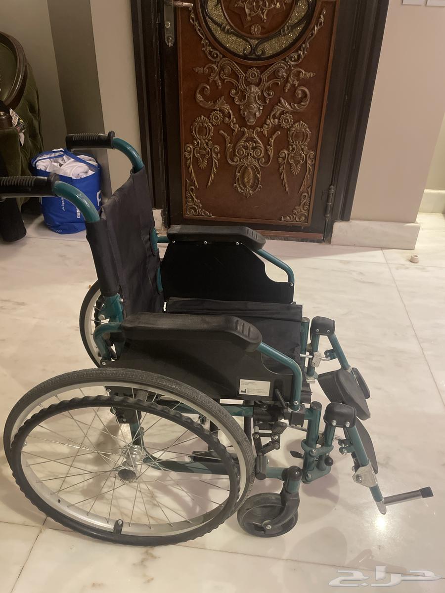 كرسي متحرك للأطفال64425690556161111