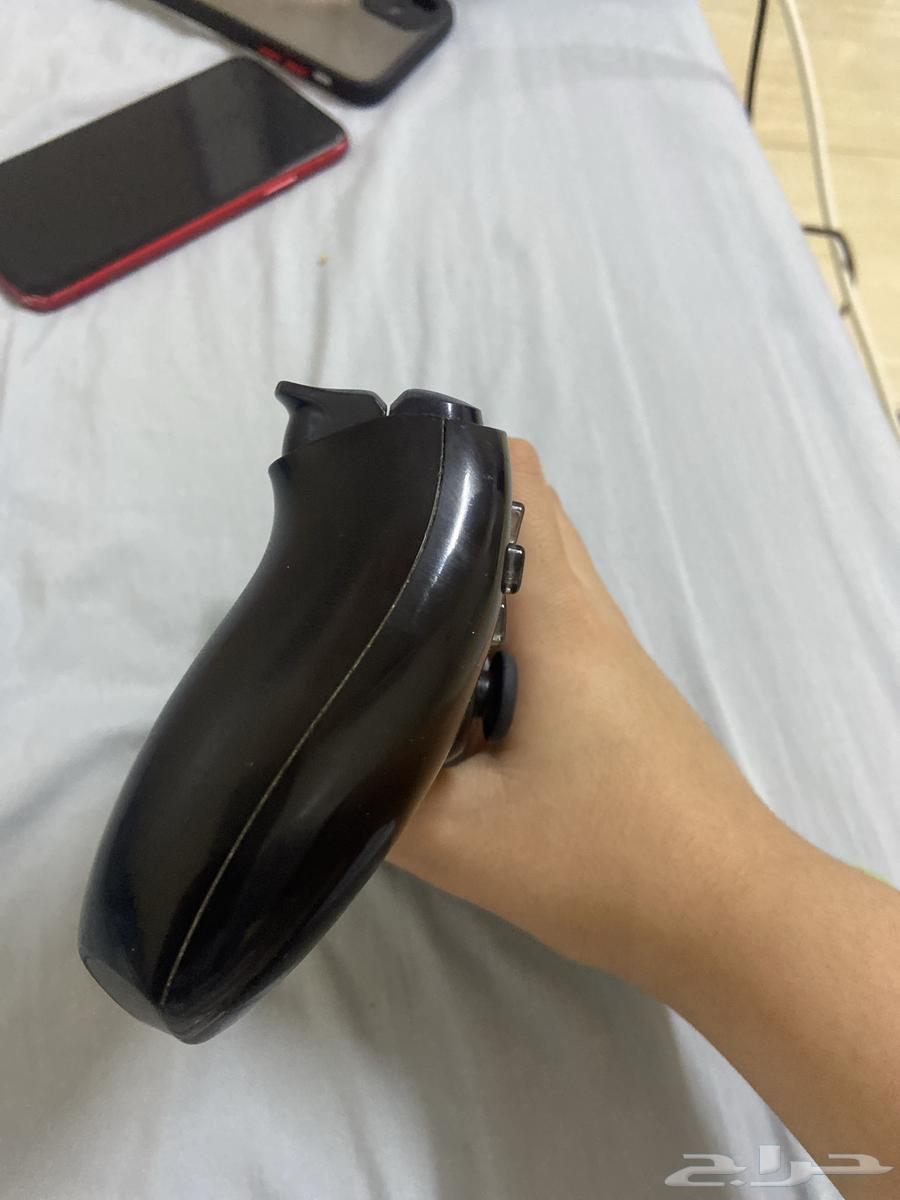 Sony Xperia 5 in good condition, used for 8 months, price up to 20064419661387777112