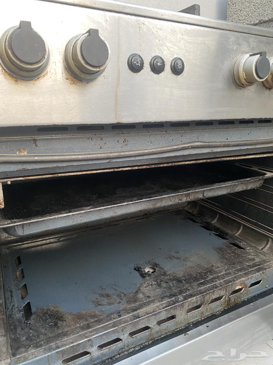 غاز مبطخ64424145802883111