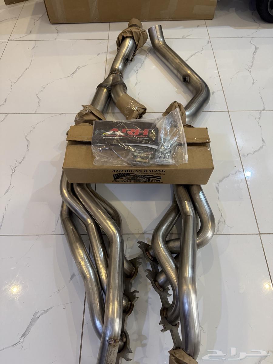 هدرز مع الواي بايب F15064585295264515110